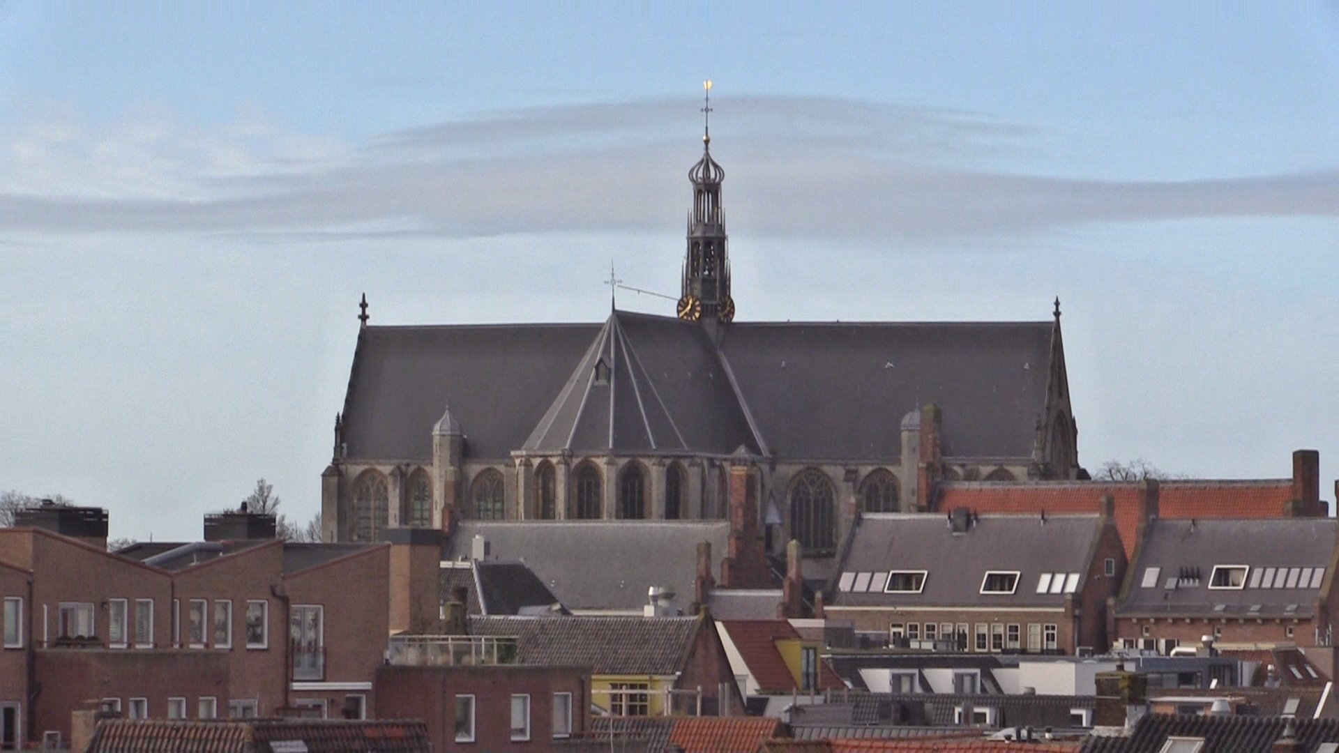 Foto: Grote Kerk Alkmaar.jpg